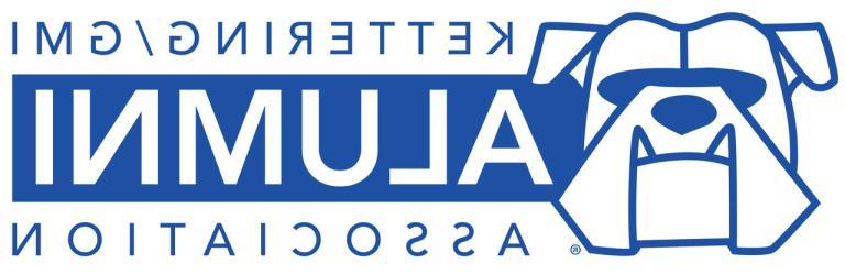 KGMIAA Logo